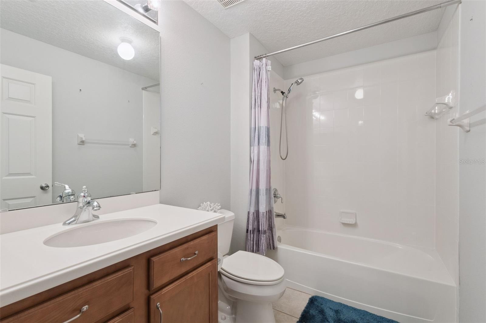 28027 CYPRESS SPRINGS LOOP