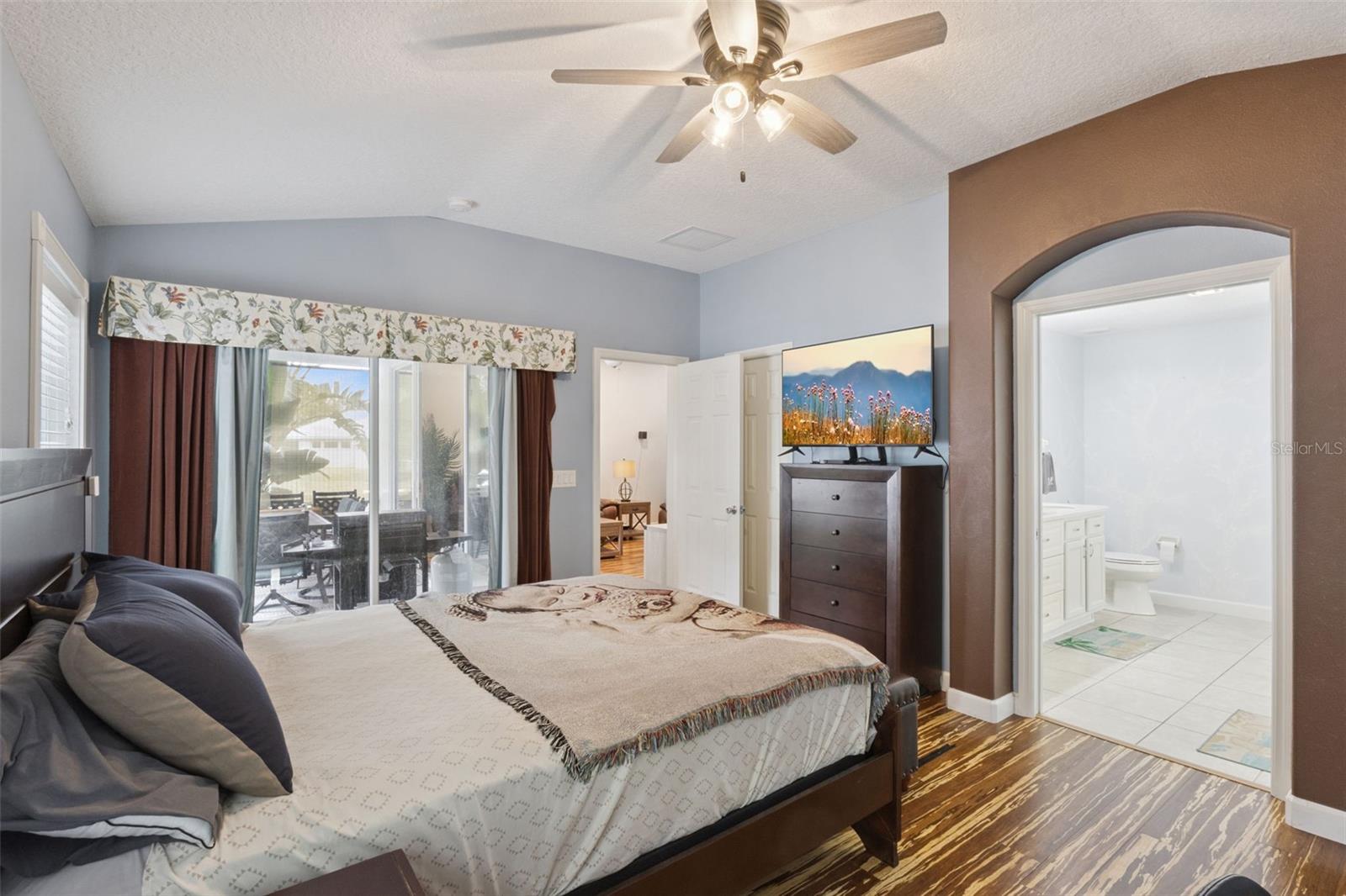 28027 CYPRESS SPRINGS LOOP