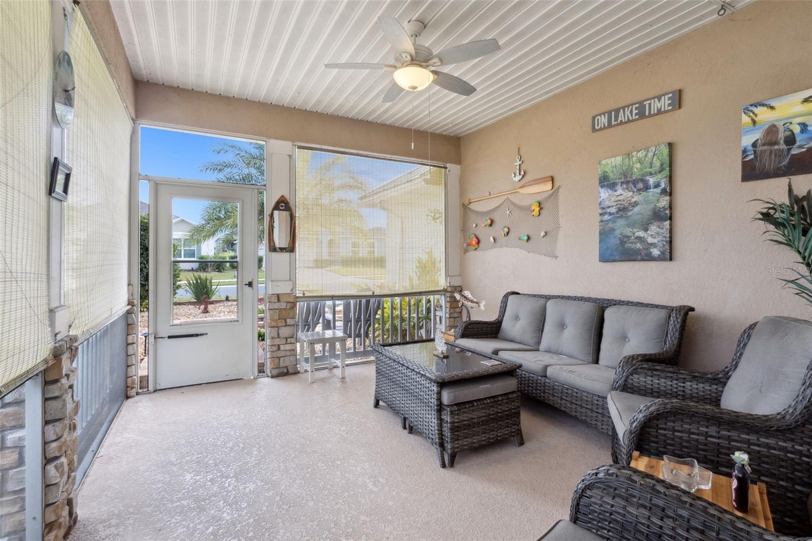 28027 CYPRESS SPRINGS LOOP