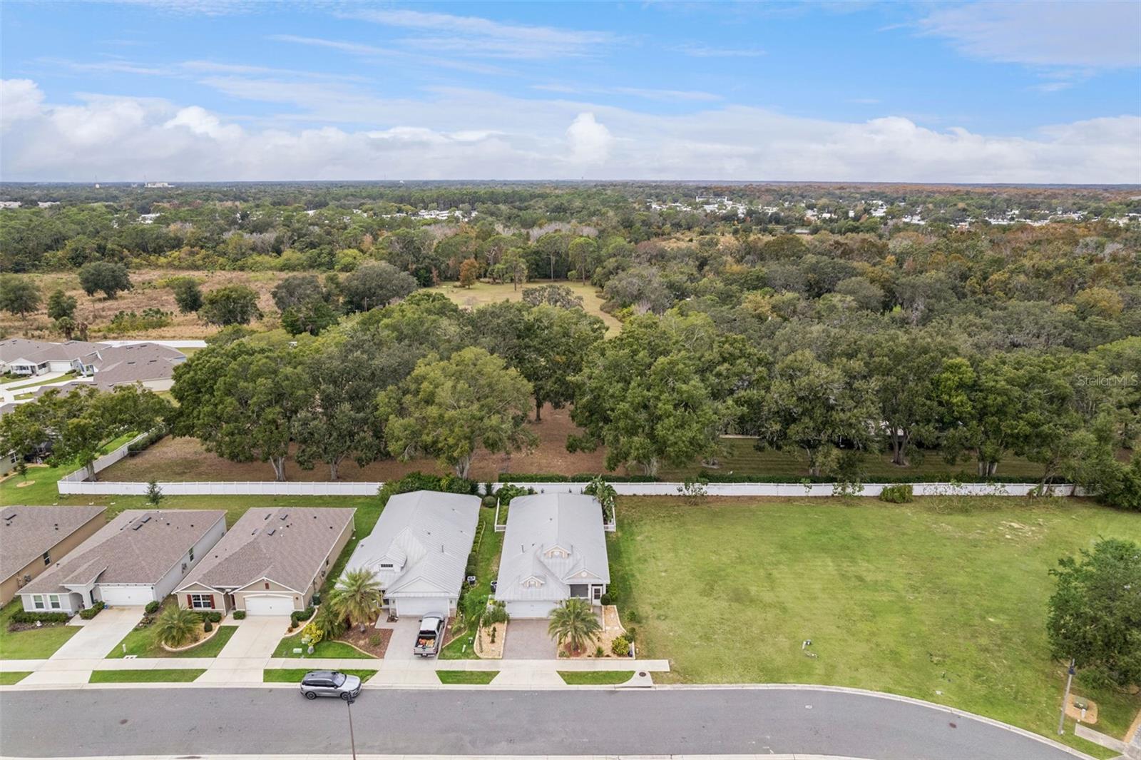 28027 CYPRESS SPRINGS LOOP