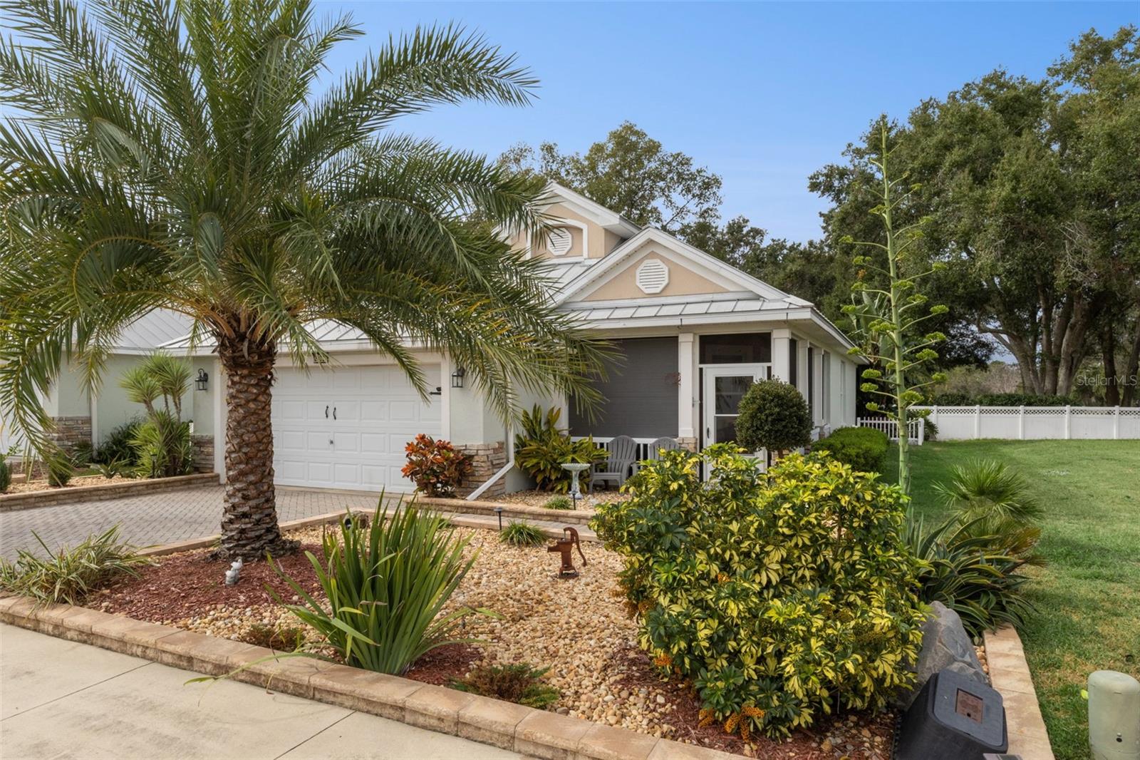 28027 CYPRESS SPRINGS LOOP