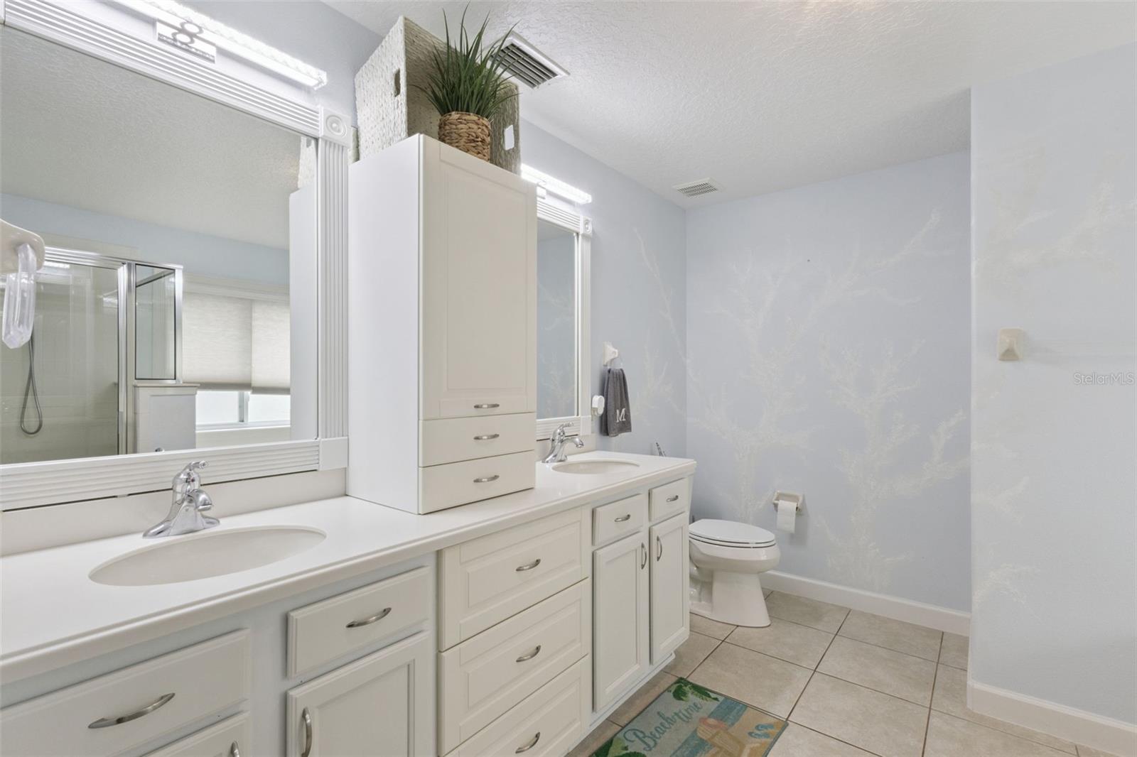 28027 CYPRESS SPRINGS LOOP