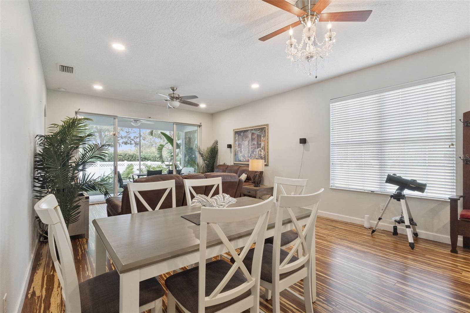 28027 CYPRESS SPRINGS LOOP