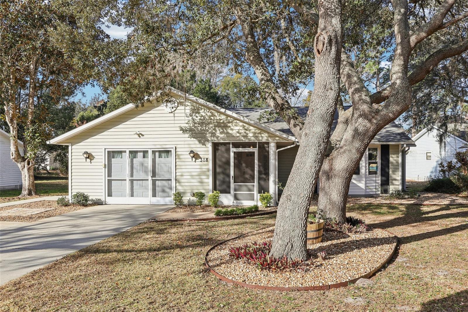 318 SKYE CT