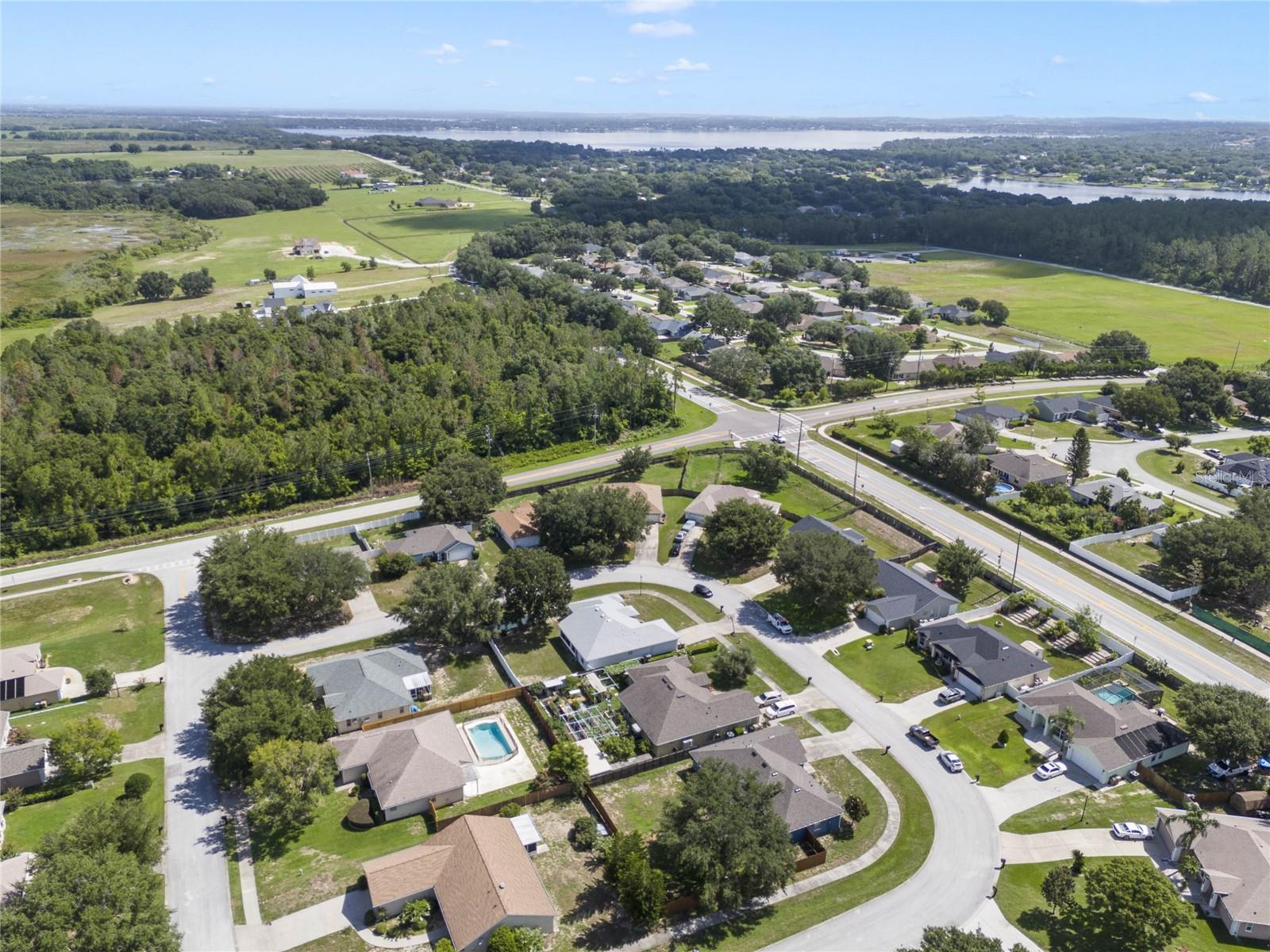 10412 REGAL VIEW LOOP