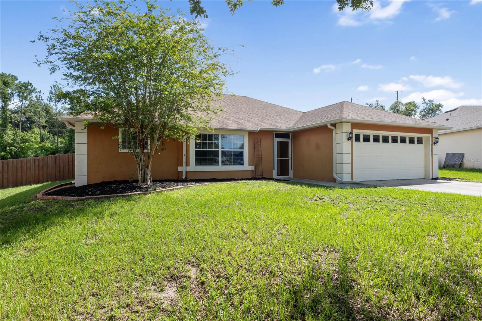 10412 REGAL VIEW LOOP