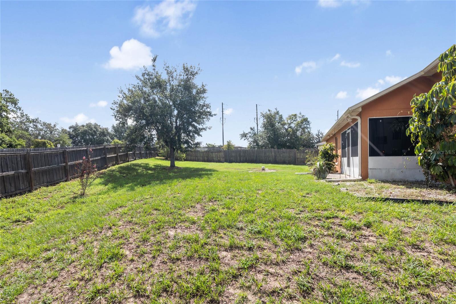 10412 REGAL VIEW LOOP