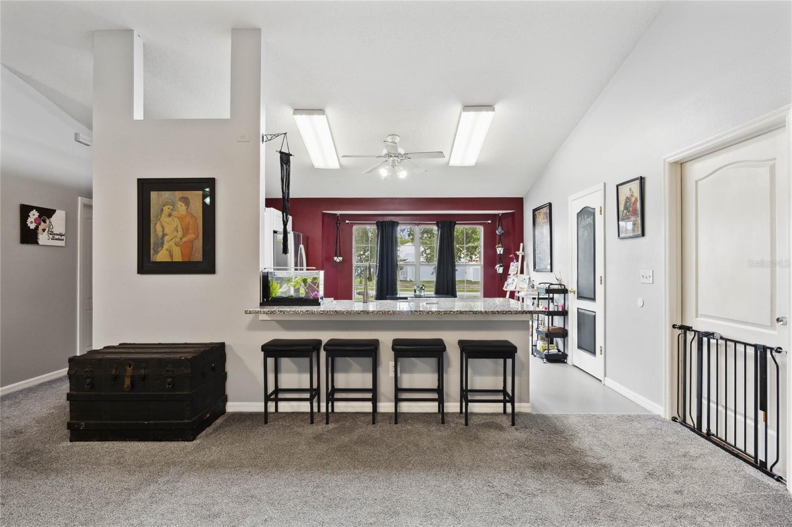 10412 REGAL VIEW LOOP