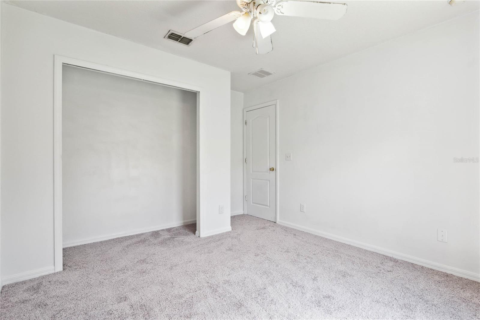 10412 REGAL VIEW LOOP