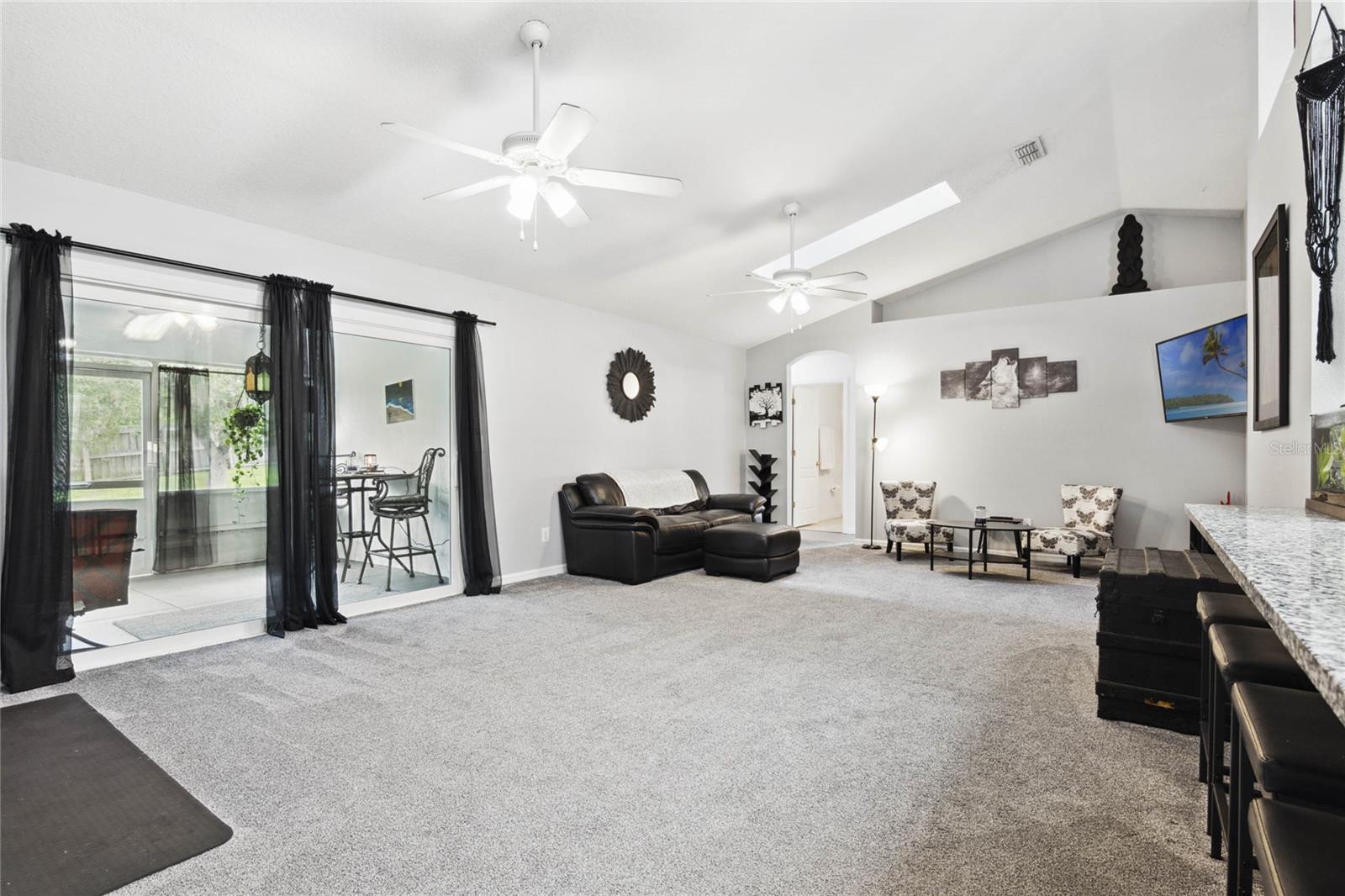 10412 REGAL VIEW LOOP