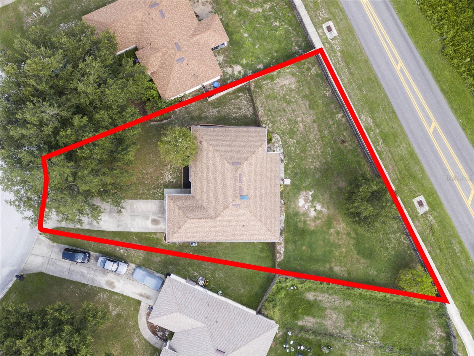 10412 REGAL VIEW LOOP