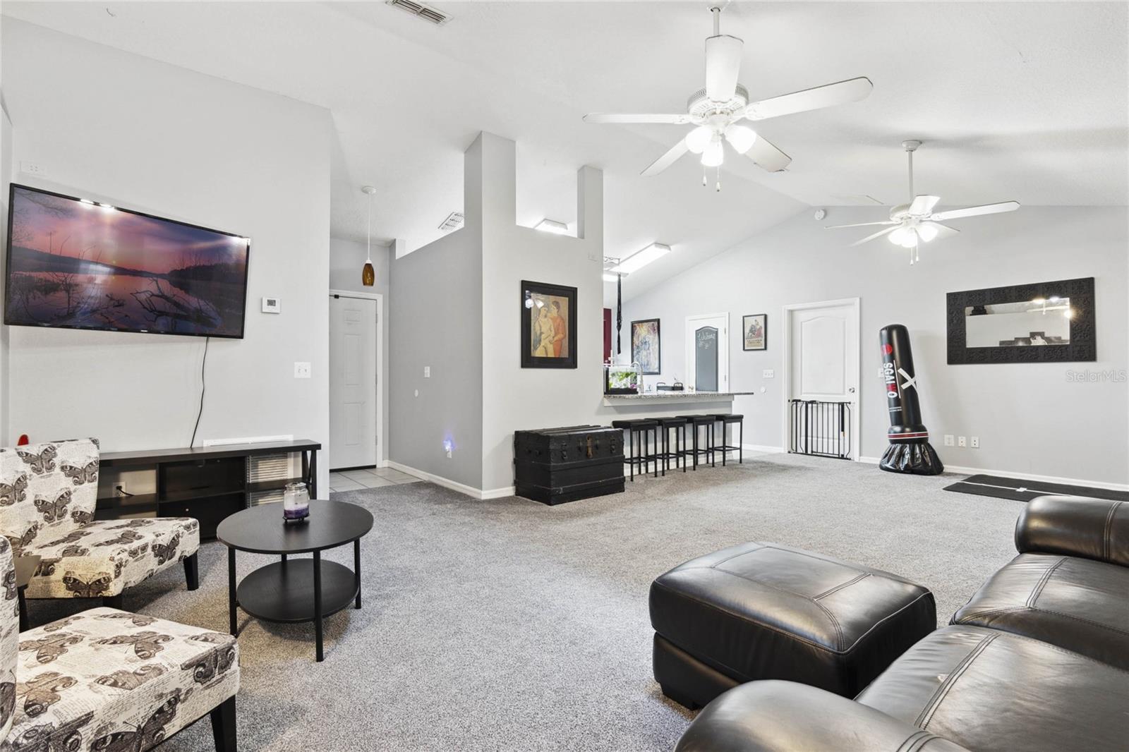 10412 REGAL VIEW LOOP