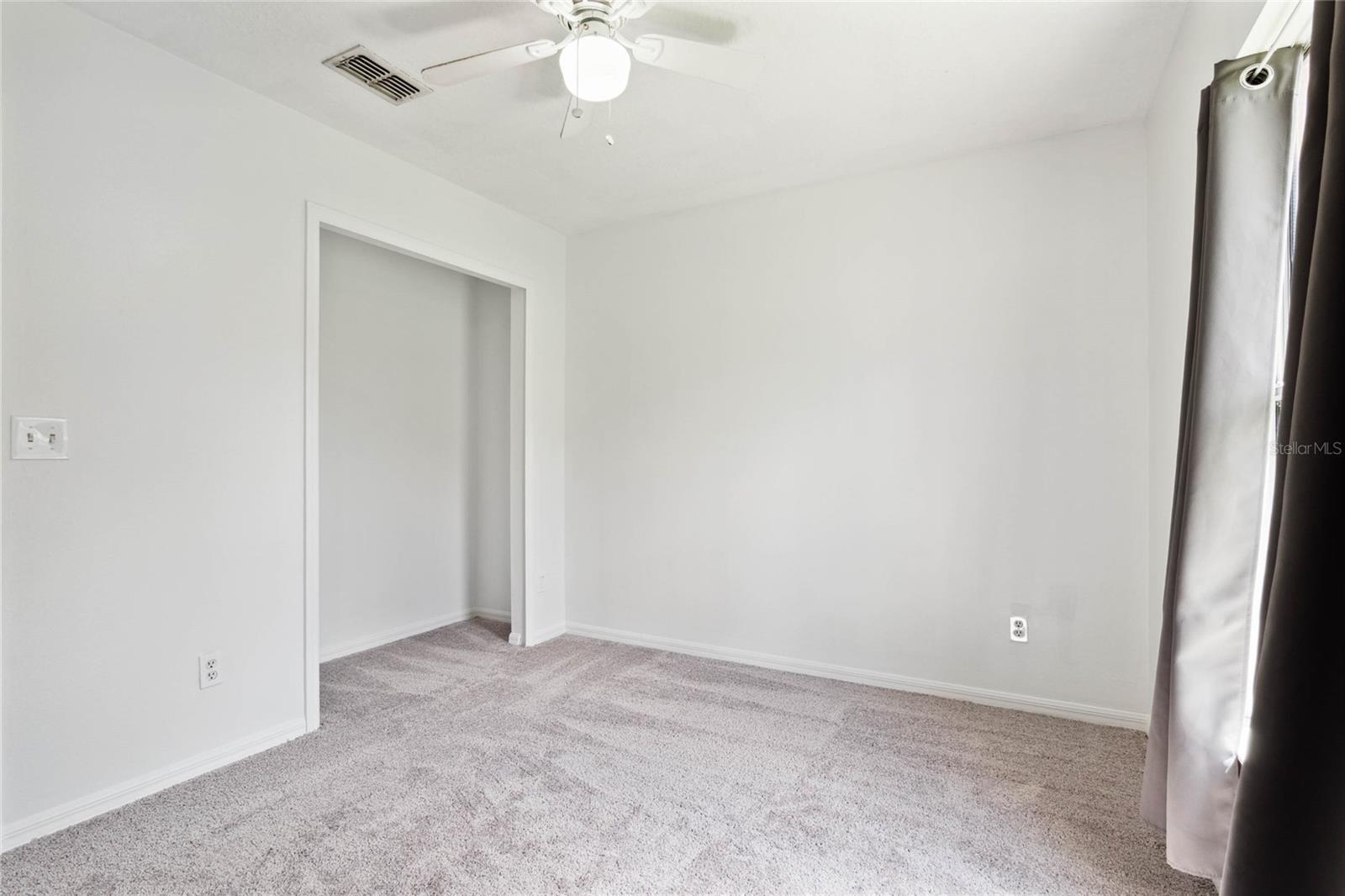 10412 REGAL VIEW LOOP