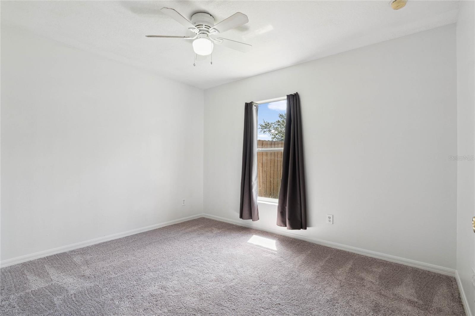 10412 REGAL VIEW LOOP