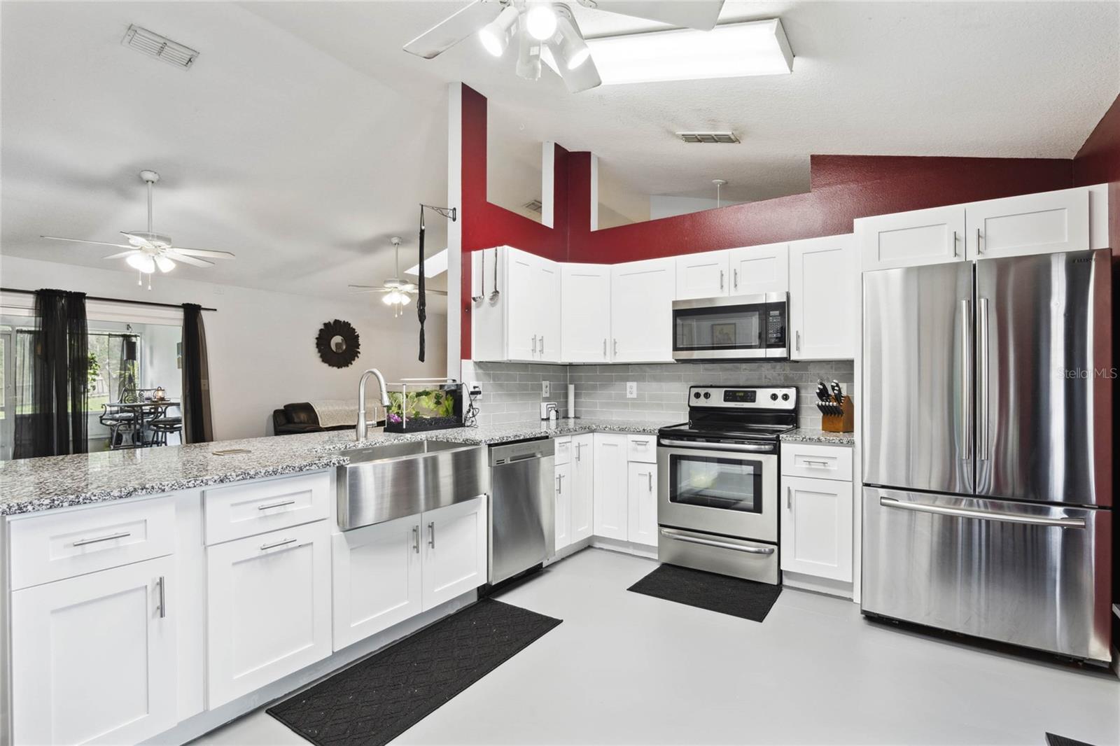 10412 REGAL VIEW LOOP