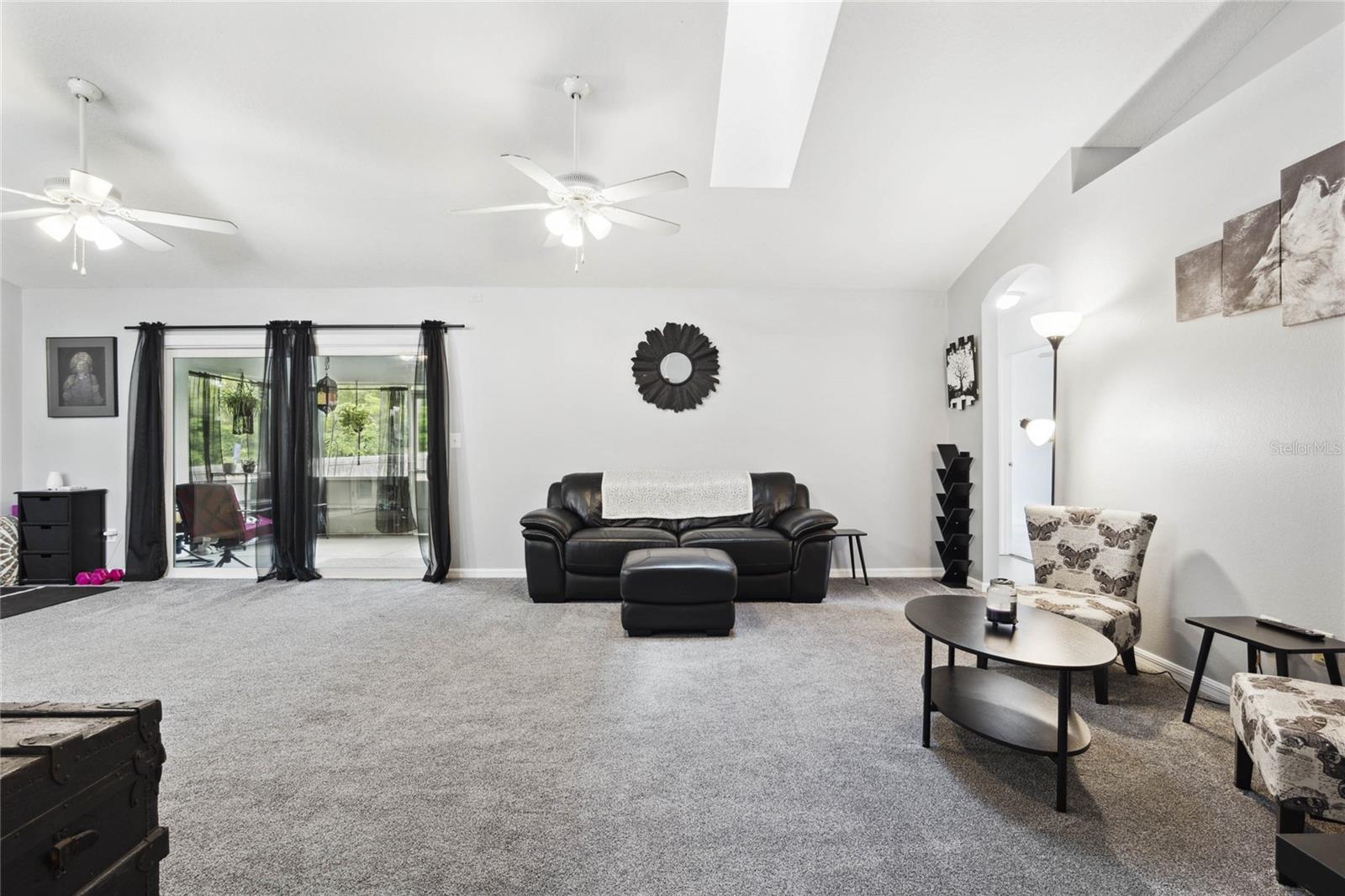 10412 REGAL VIEW LOOP