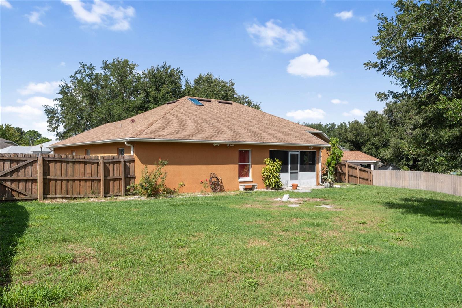 10412 REGAL VIEW LOOP