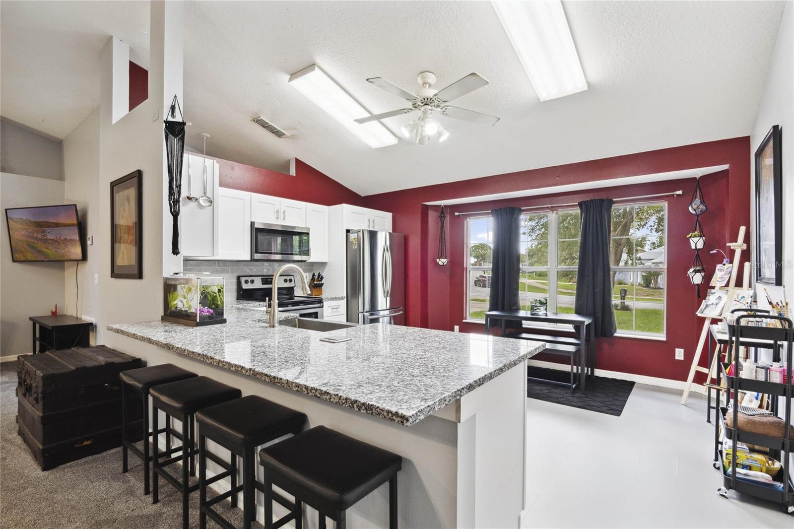 10412 REGAL VIEW LOOP