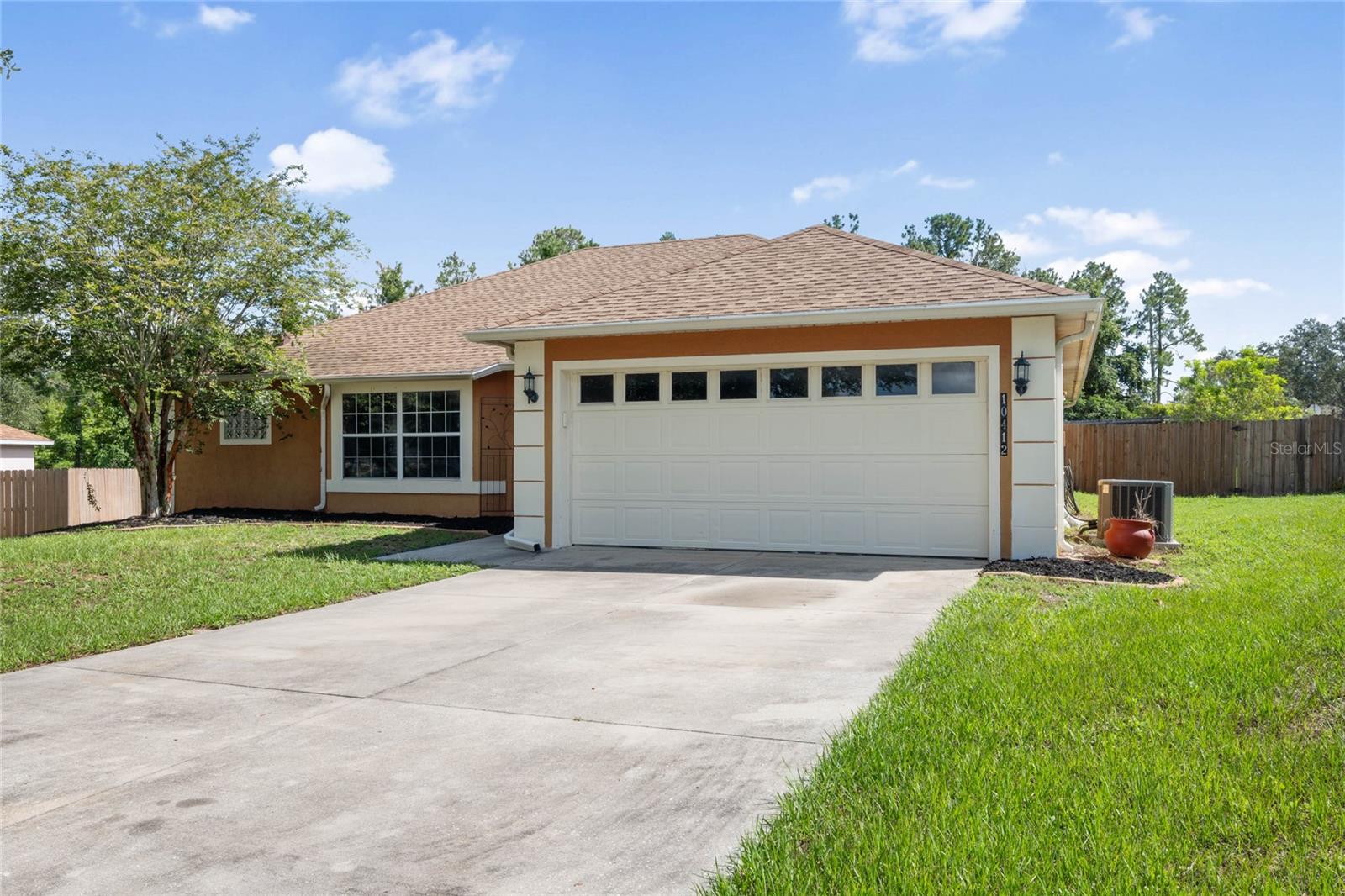 10412 REGAL VIEW LOOP