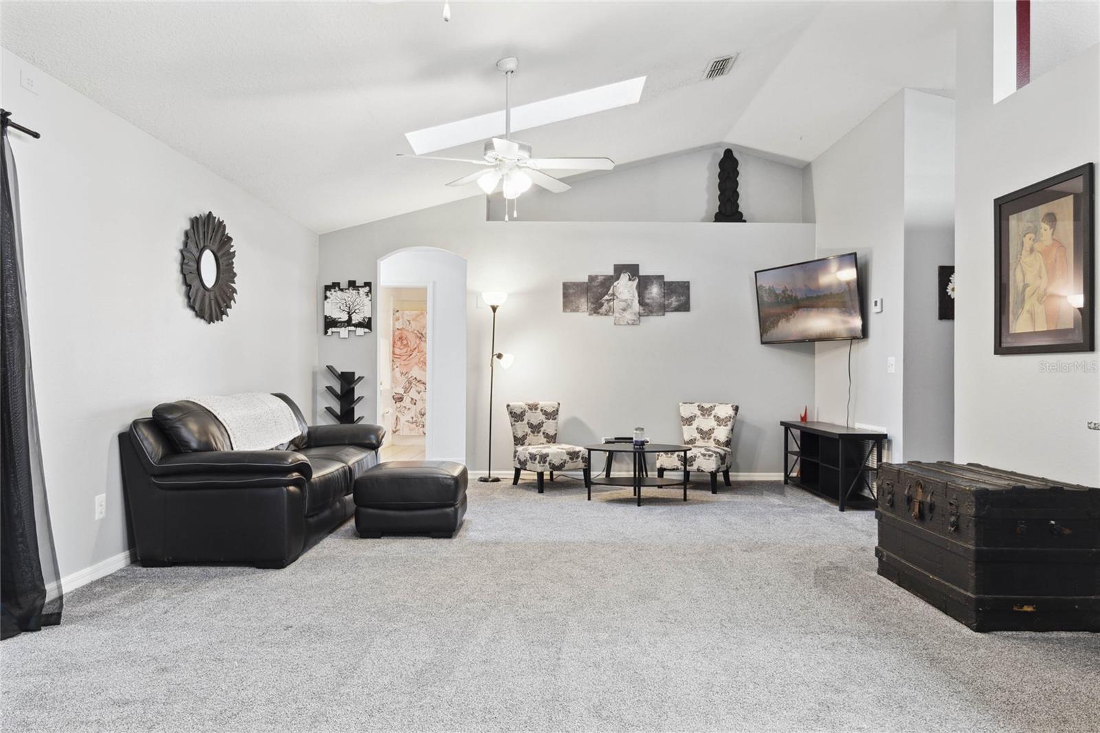 10412 REGAL VIEW LOOP