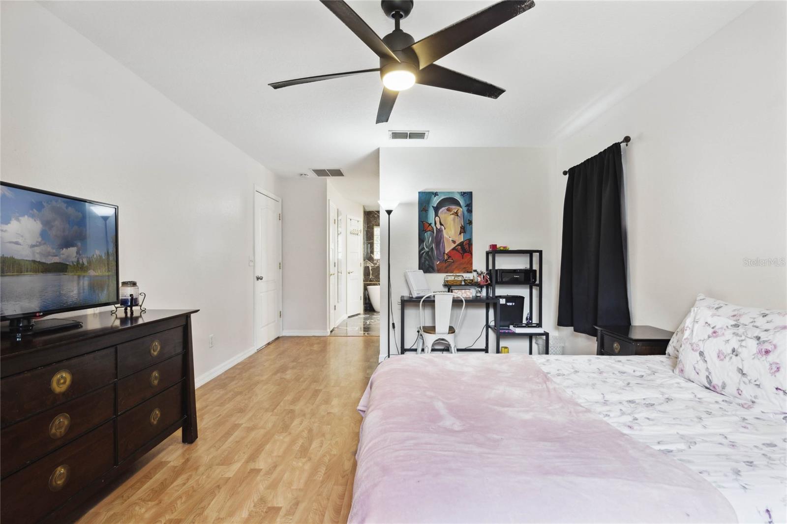 10412 REGAL VIEW LOOP