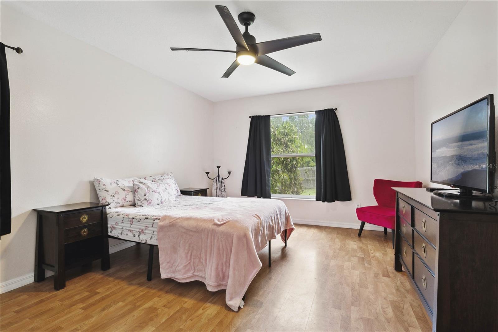 10412 REGAL VIEW LOOP