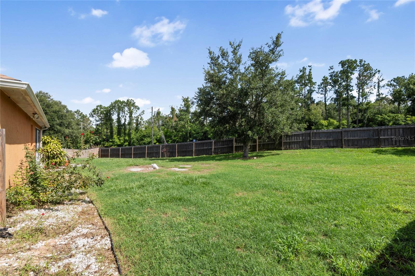 10412 REGAL VIEW LOOP