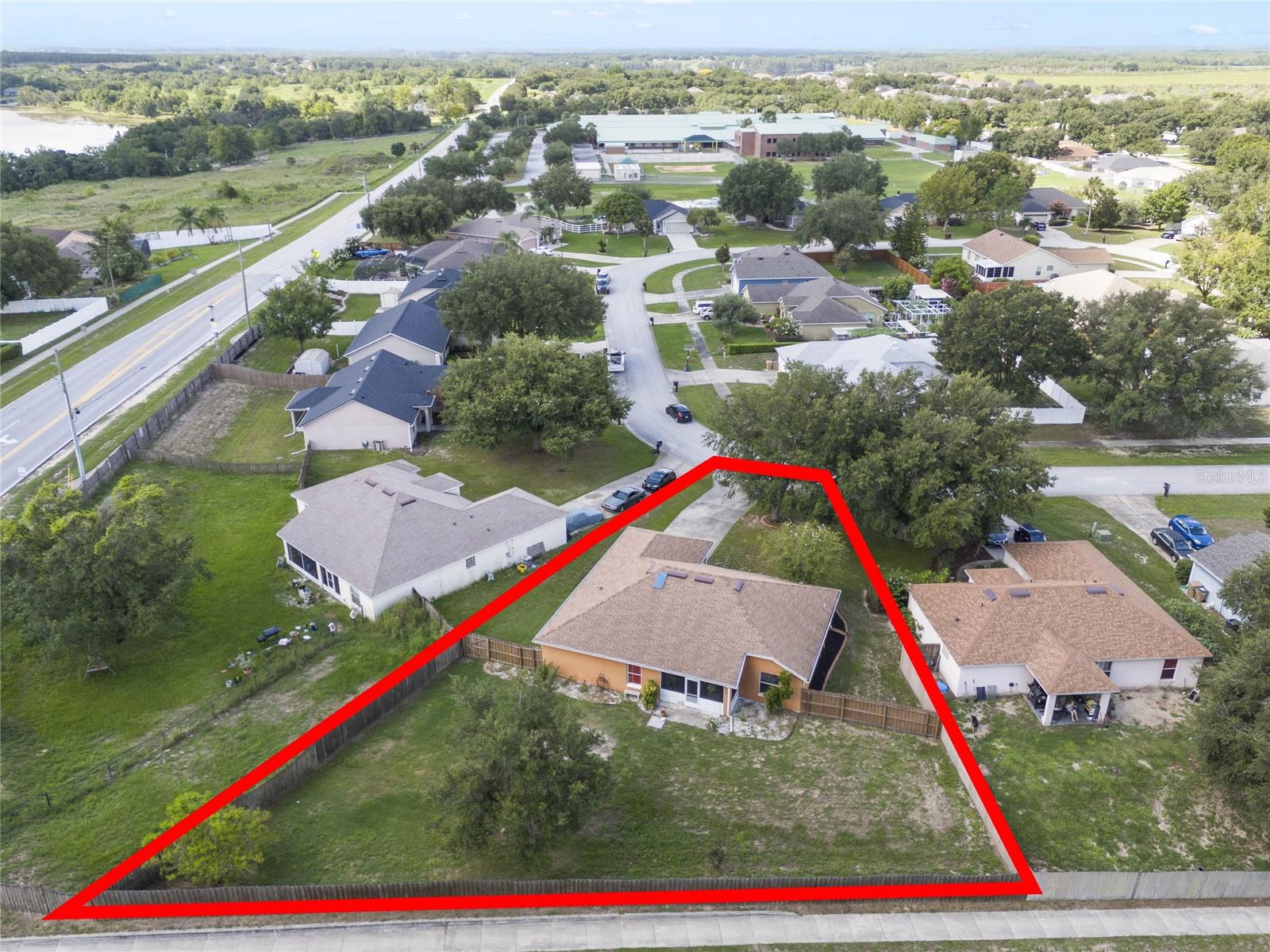 10412 REGAL VIEW LOOP