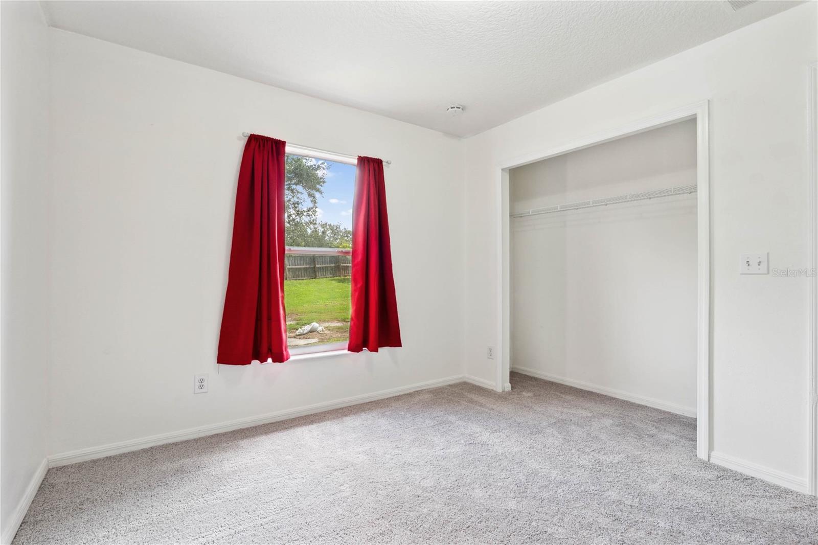 10412 REGAL VIEW LOOP