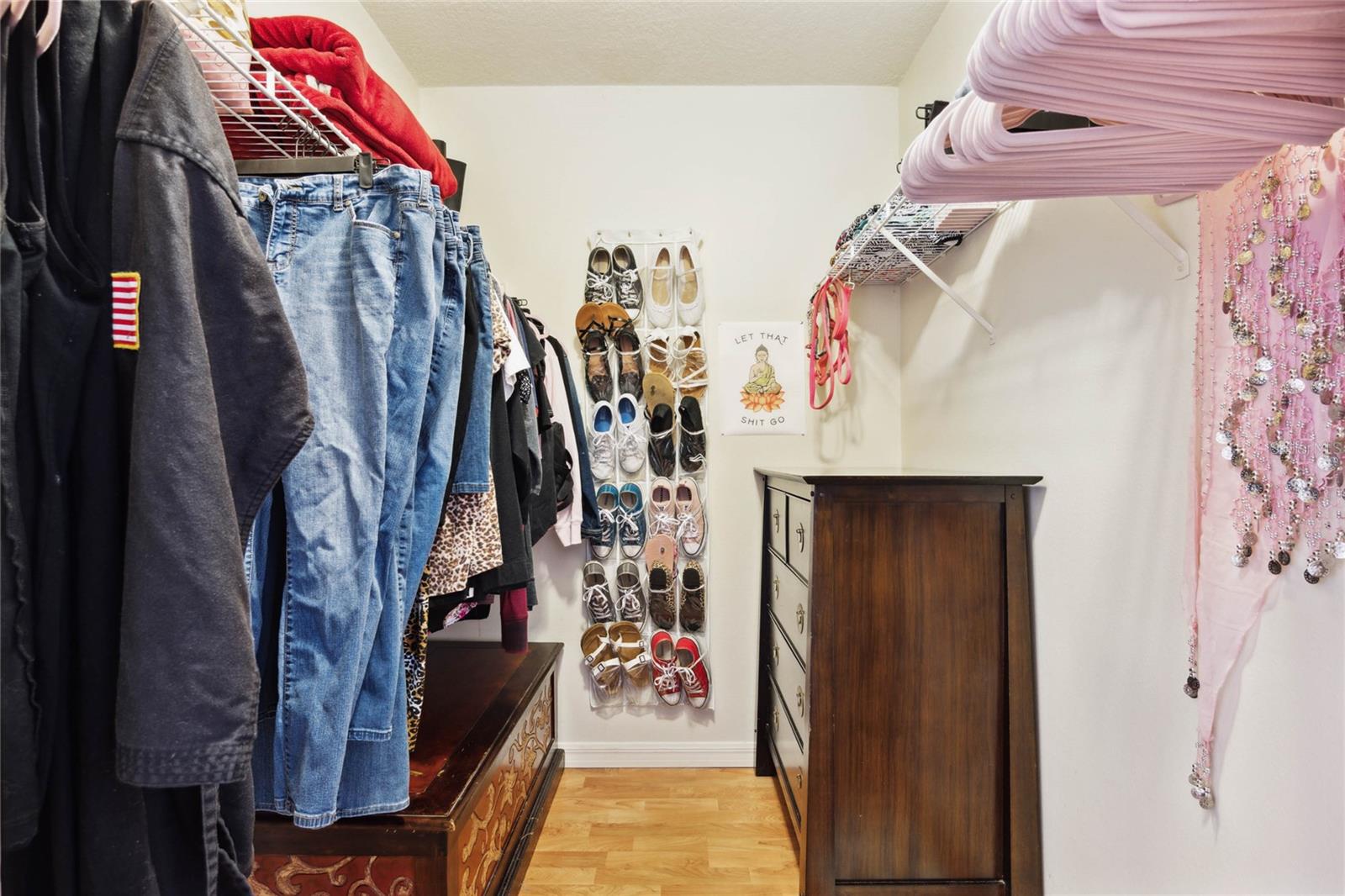 10412 REGAL VIEW LOOP