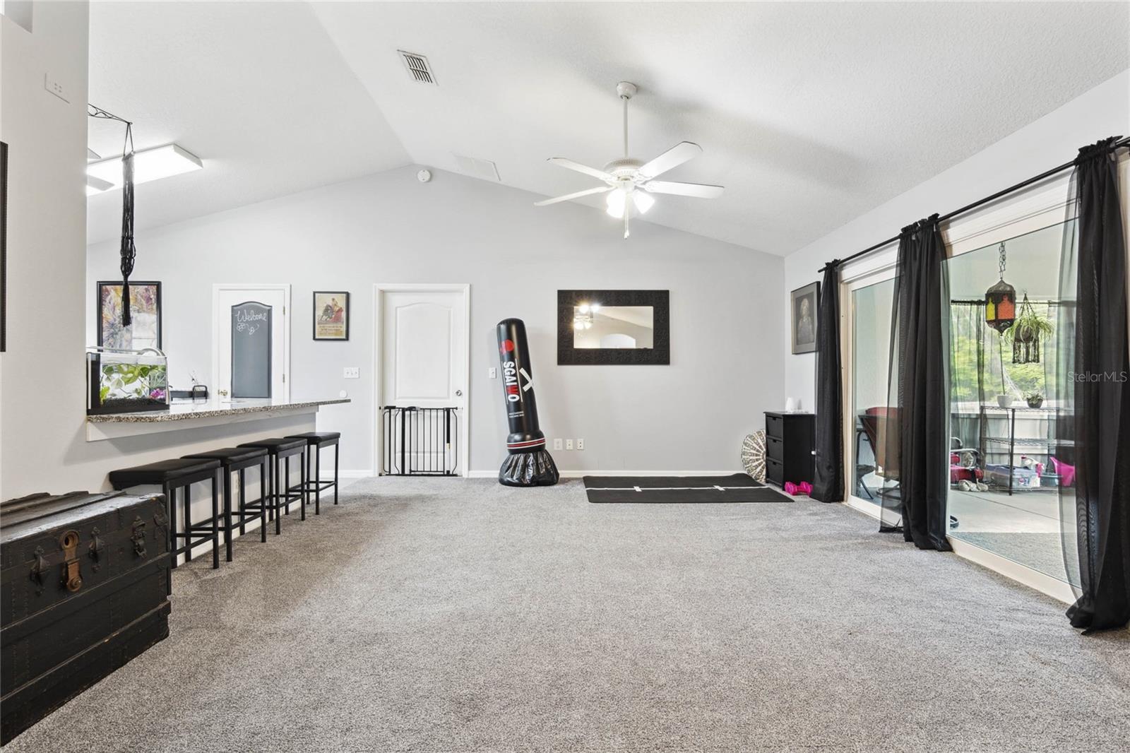 10412 REGAL VIEW LOOP