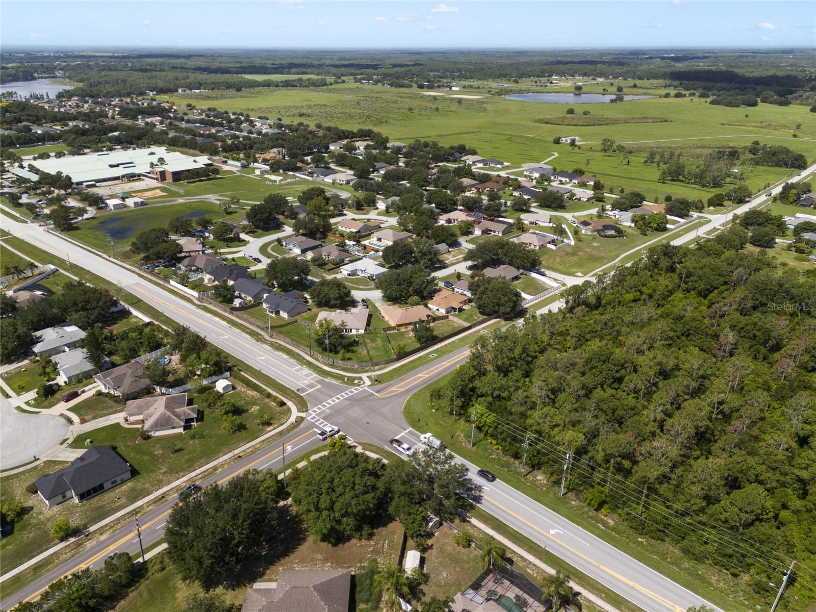 10412 REGAL VIEW LOOP