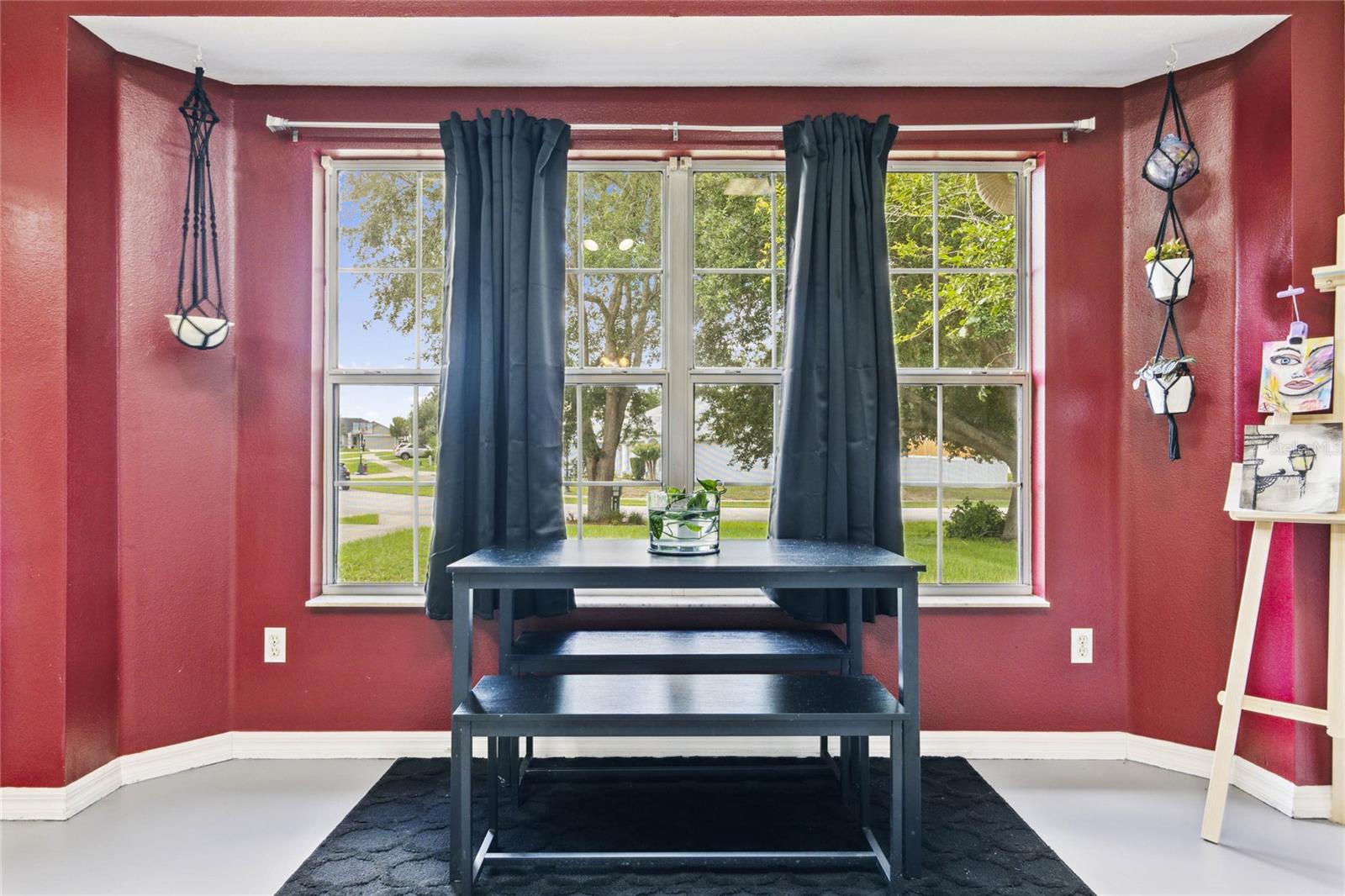 10412 REGAL VIEW LOOP