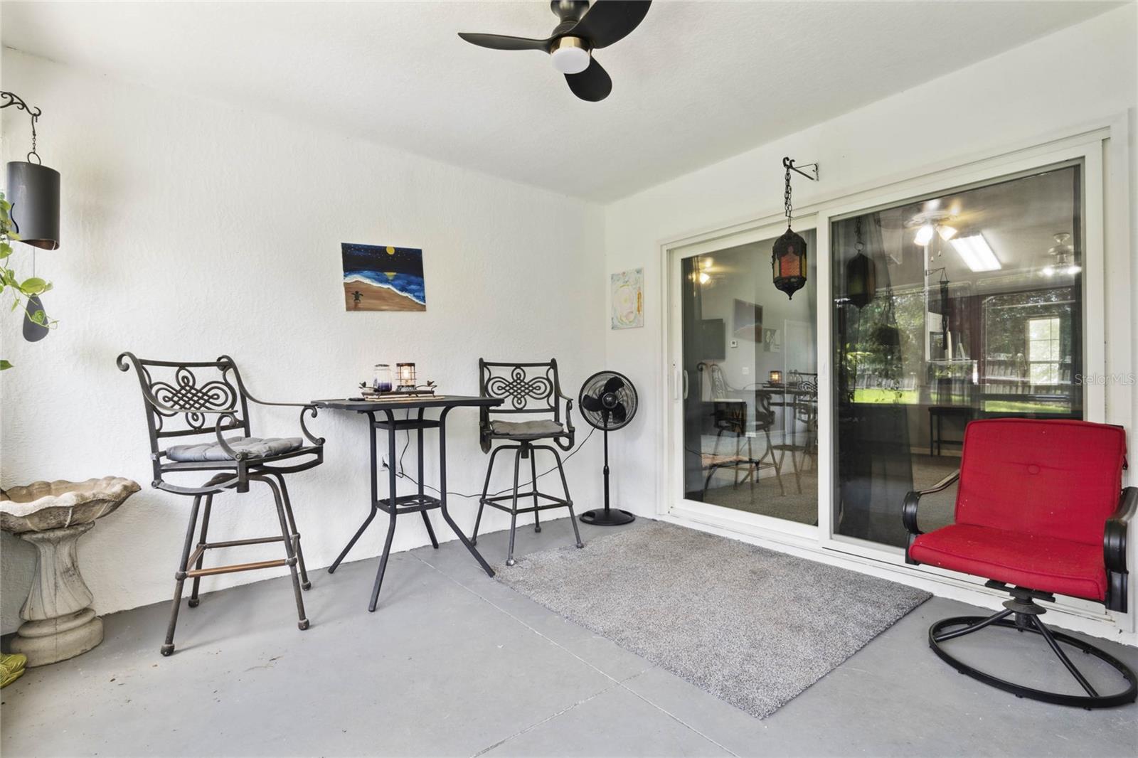 10412 REGAL VIEW LOOP