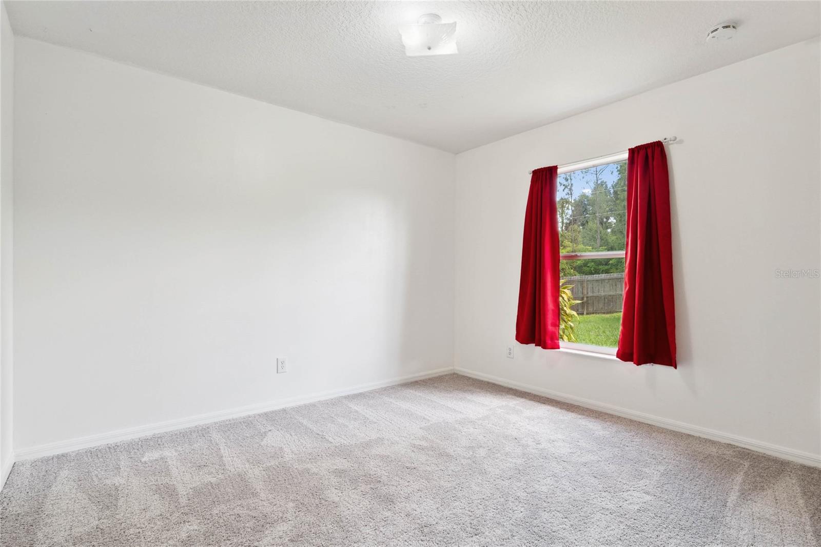 10412 REGAL VIEW LOOP