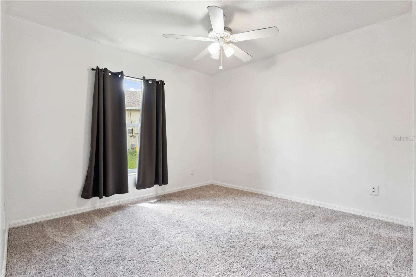 10412 REGAL VIEW LOOP