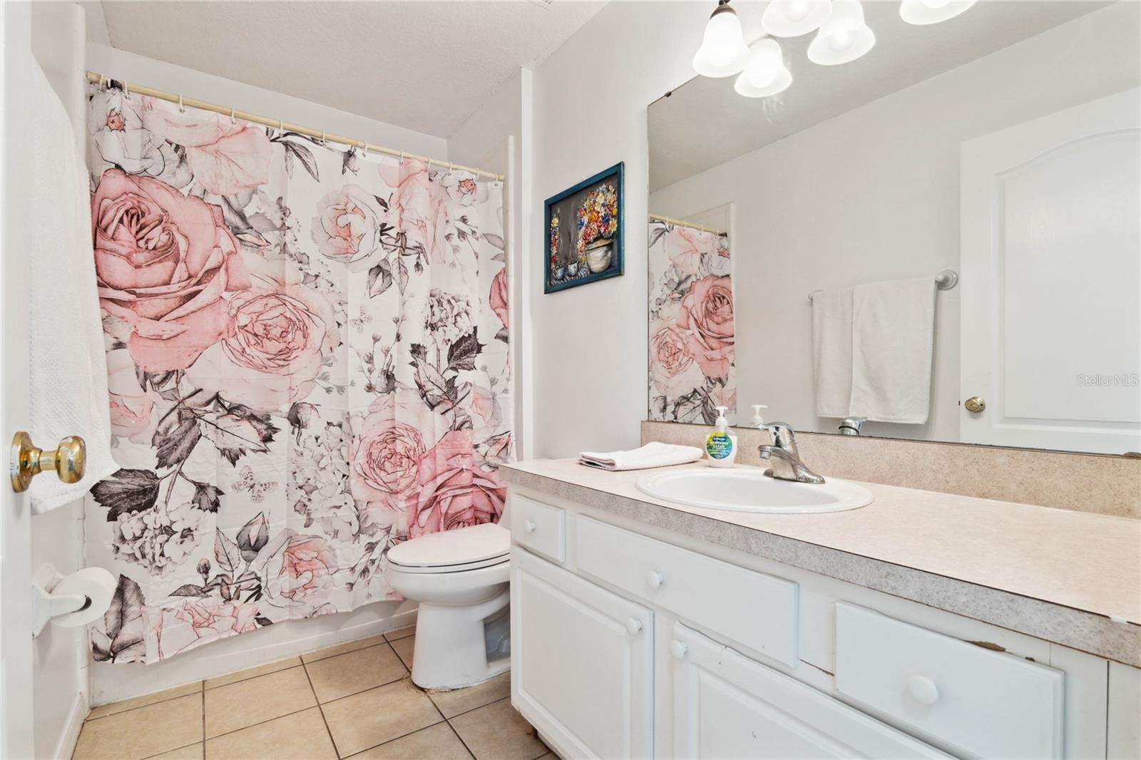 10412 REGAL VIEW LOOP