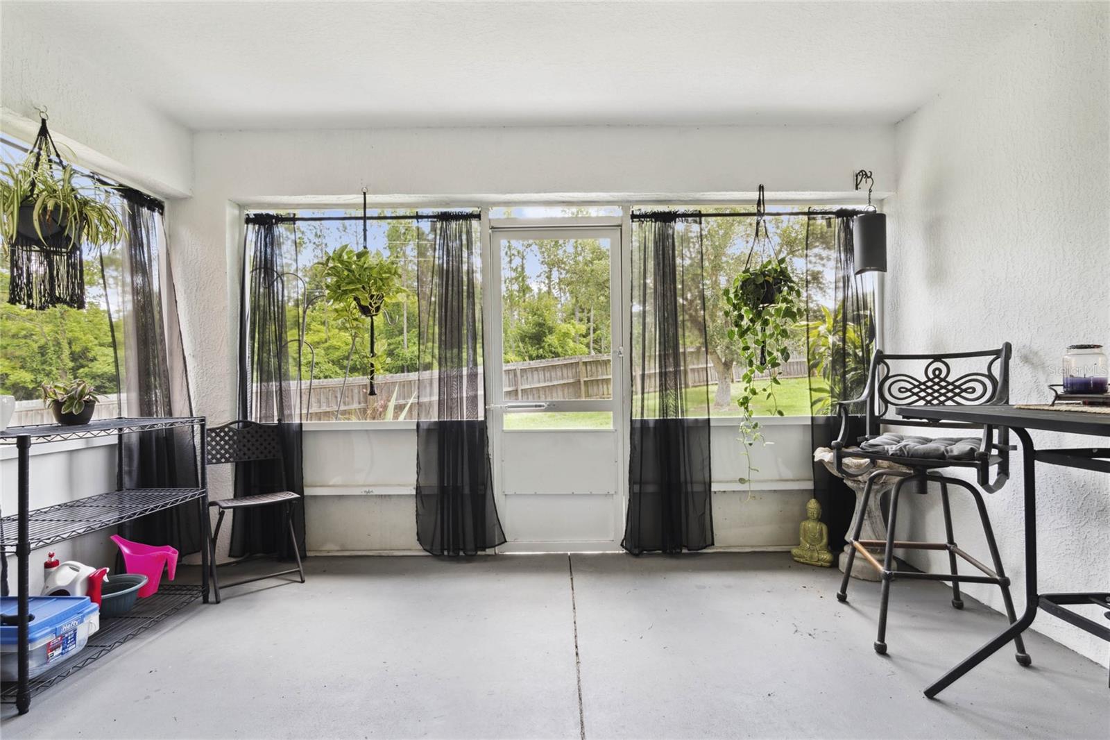 10412 REGAL VIEW LOOP