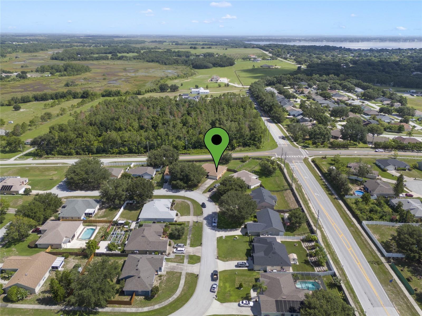 10412 REGAL VIEW LOOP