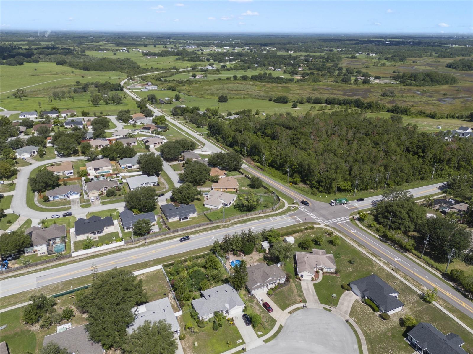 10412 REGAL VIEW LOOP