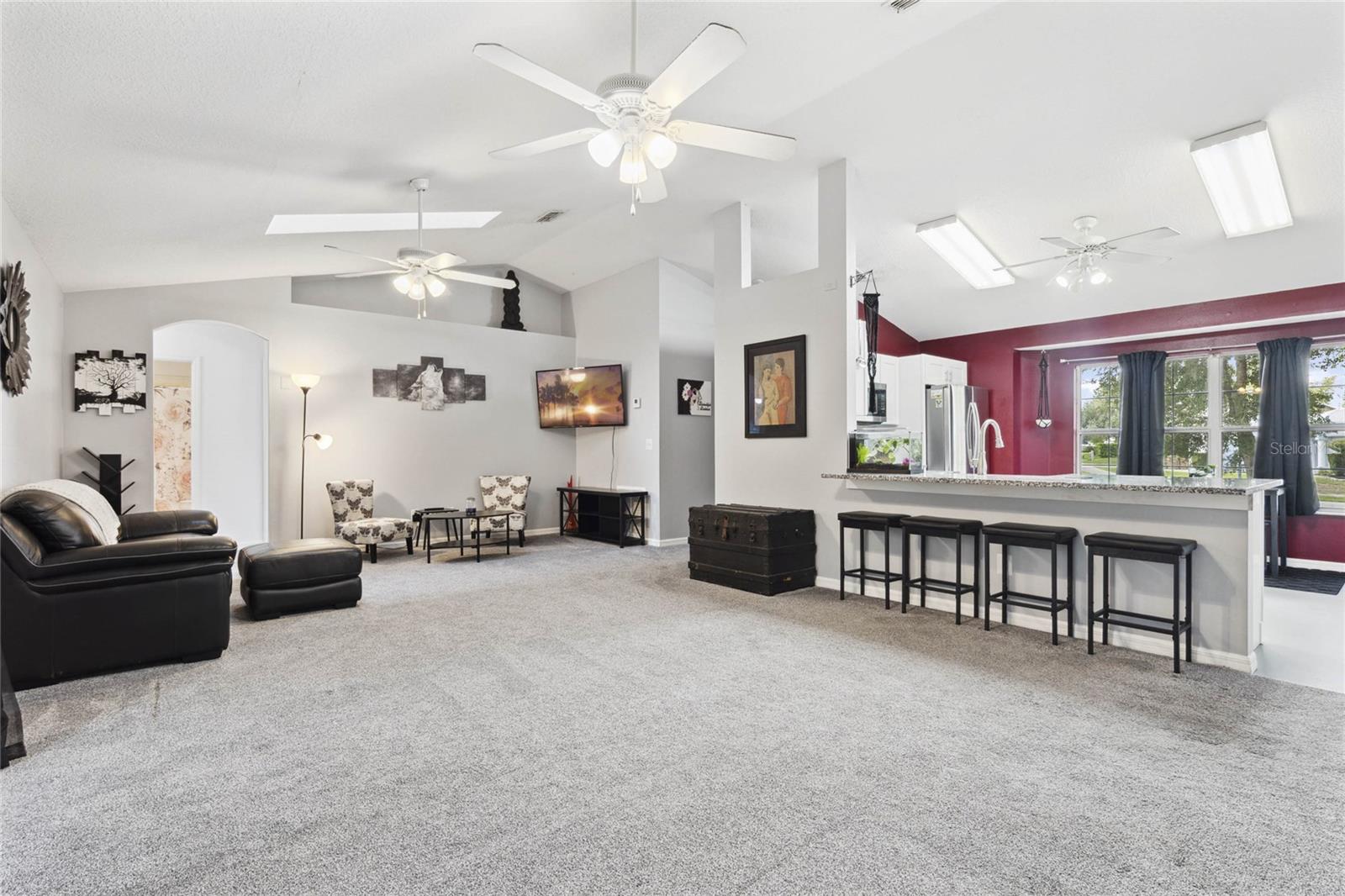 10412 REGAL VIEW LOOP