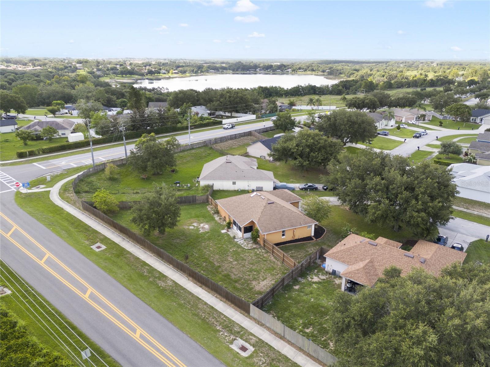 10412 REGAL VIEW LOOP