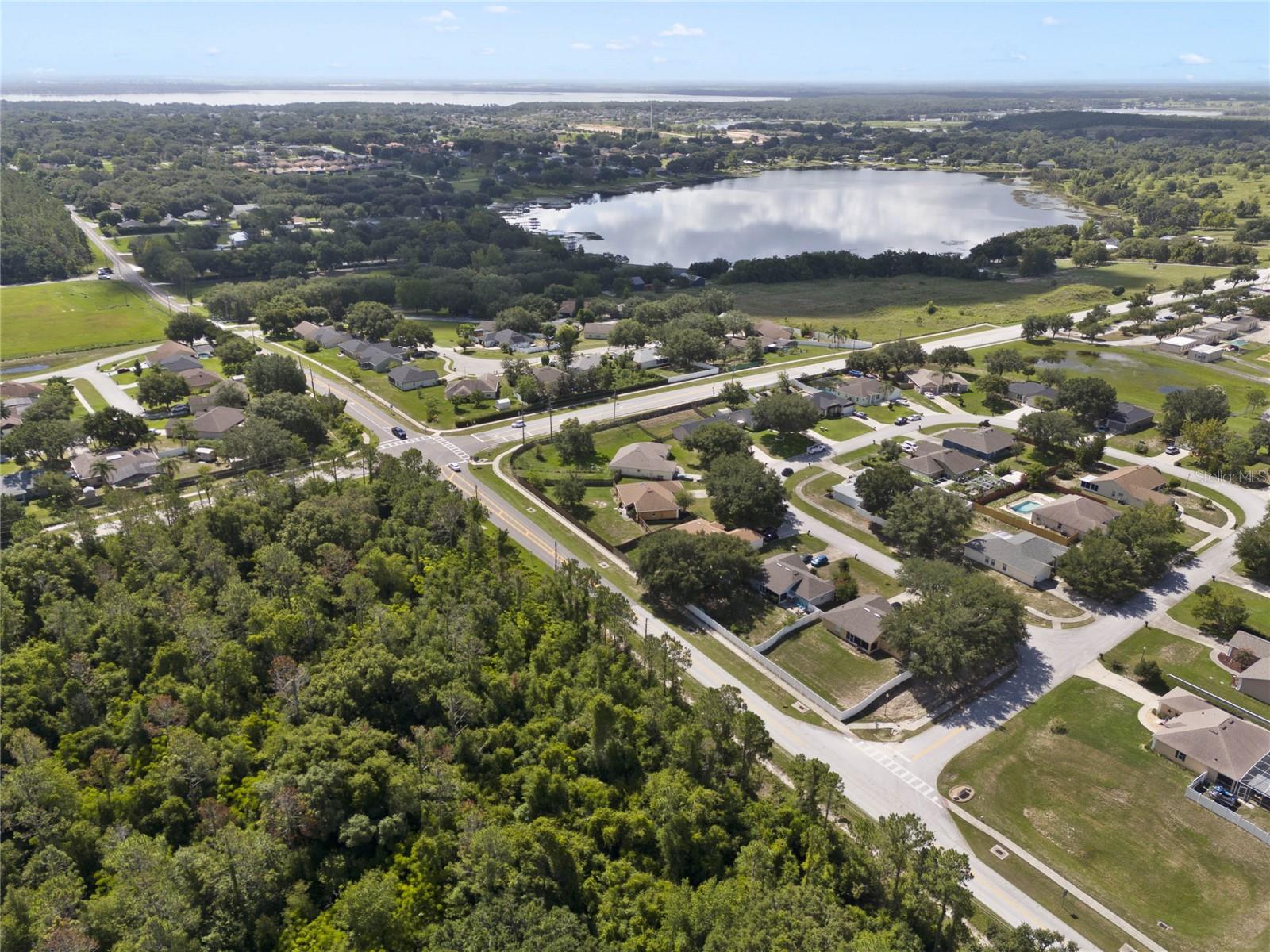 10412 REGAL VIEW LOOP