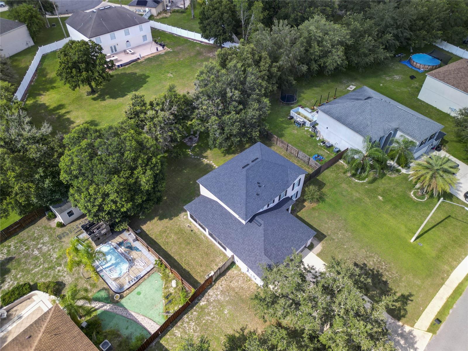 1629 MYRTLE LAKE AVE