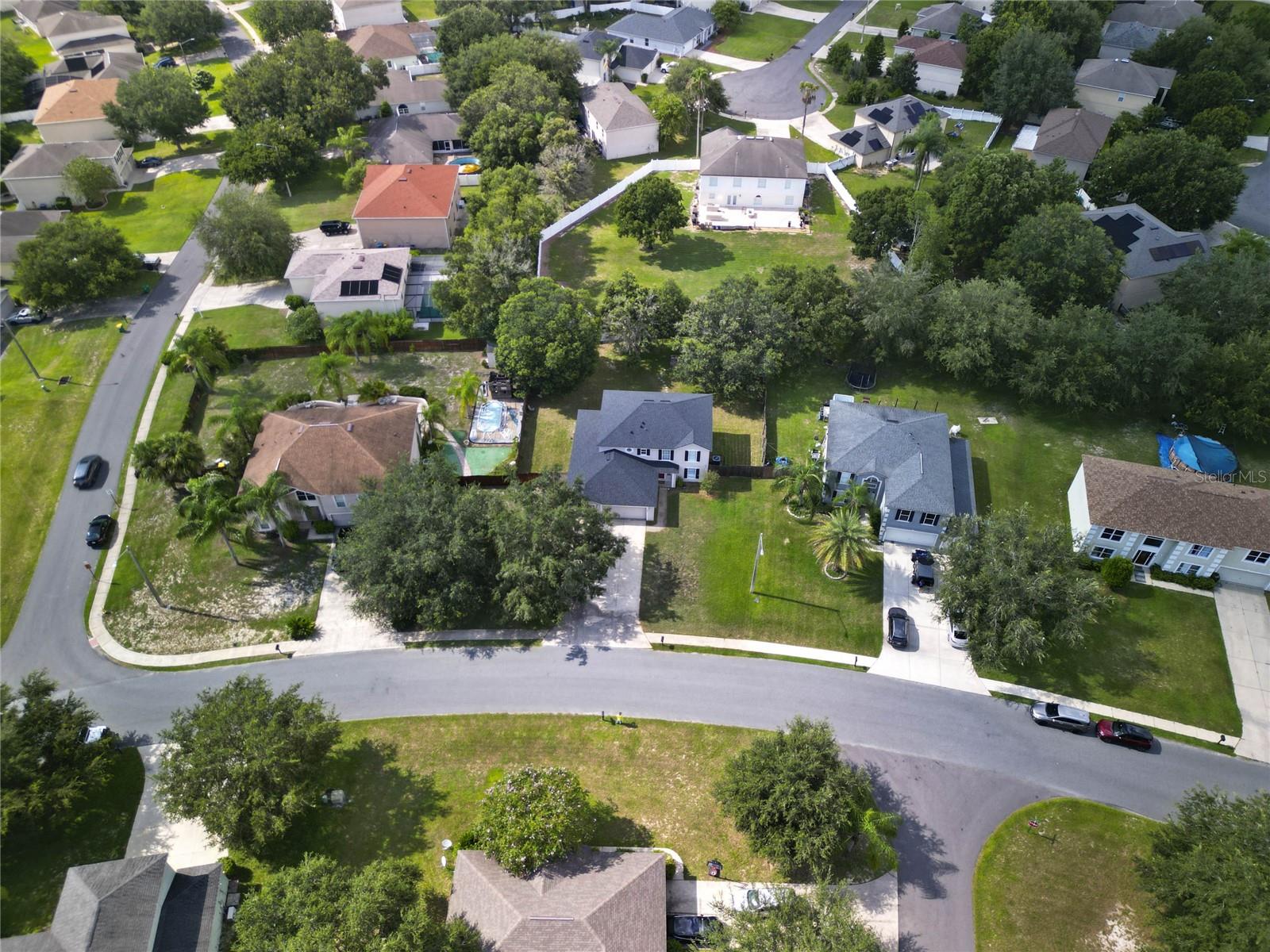 1629 MYRTLE LAKE AVE