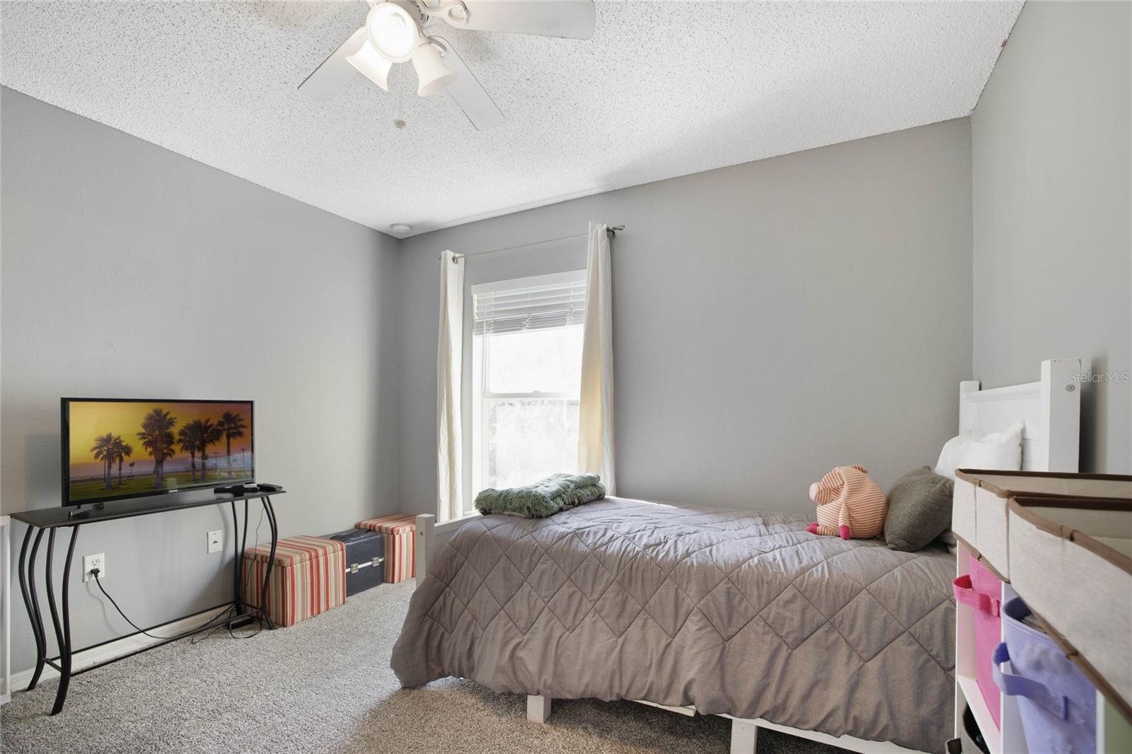 1629 MYRTLE LAKE AVE