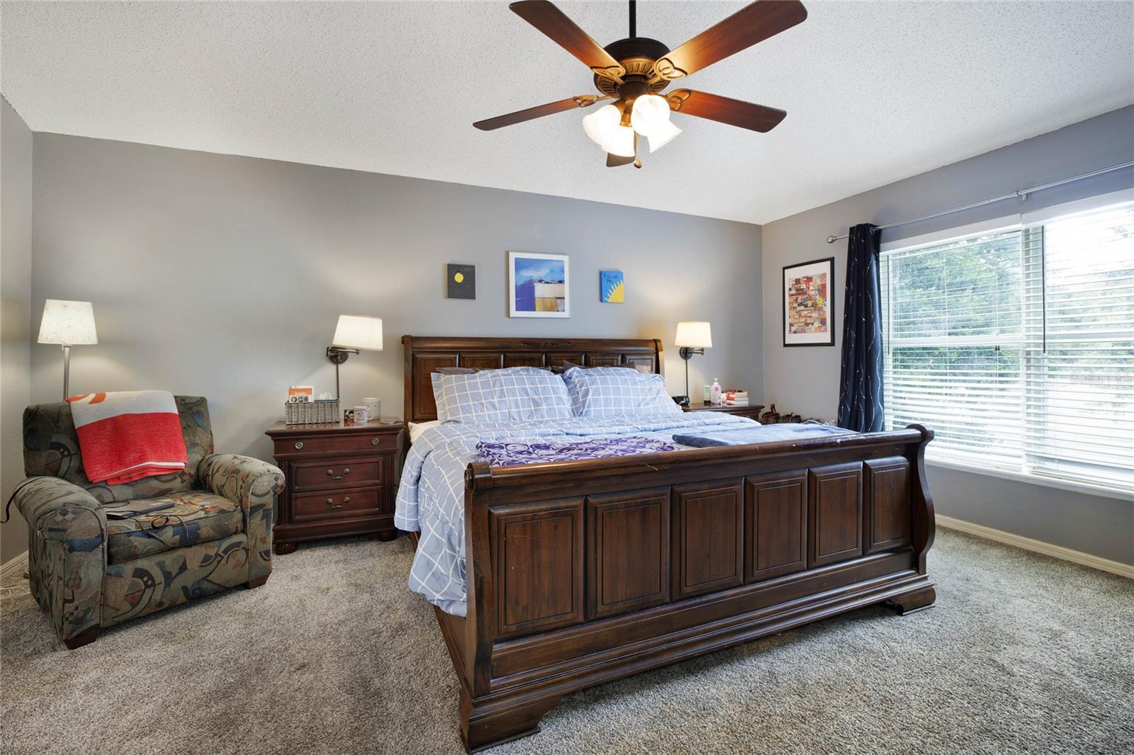 1629 MYRTLE LAKE AVE