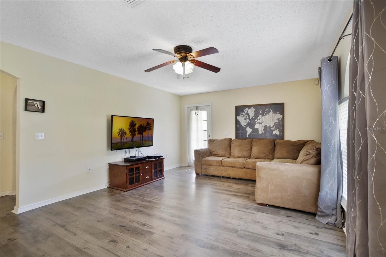 1629 MYRTLE LAKE AVE