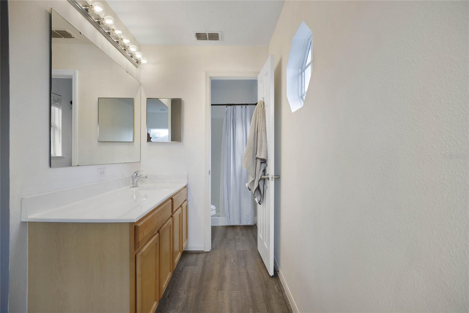 1629 MYRTLE LAKE AVE