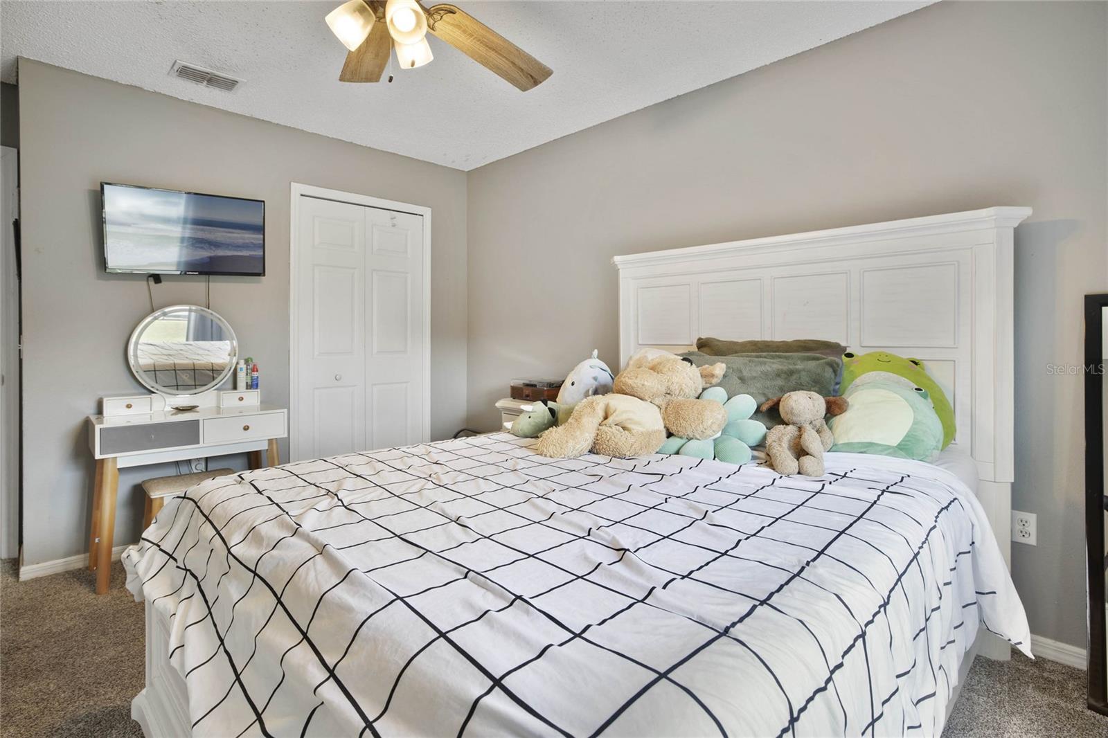 1629 MYRTLE LAKE AVE